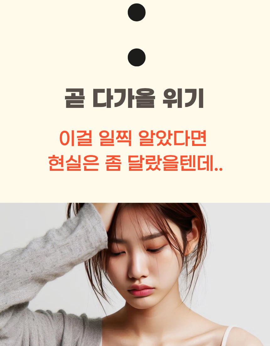 정통사주 상세 2