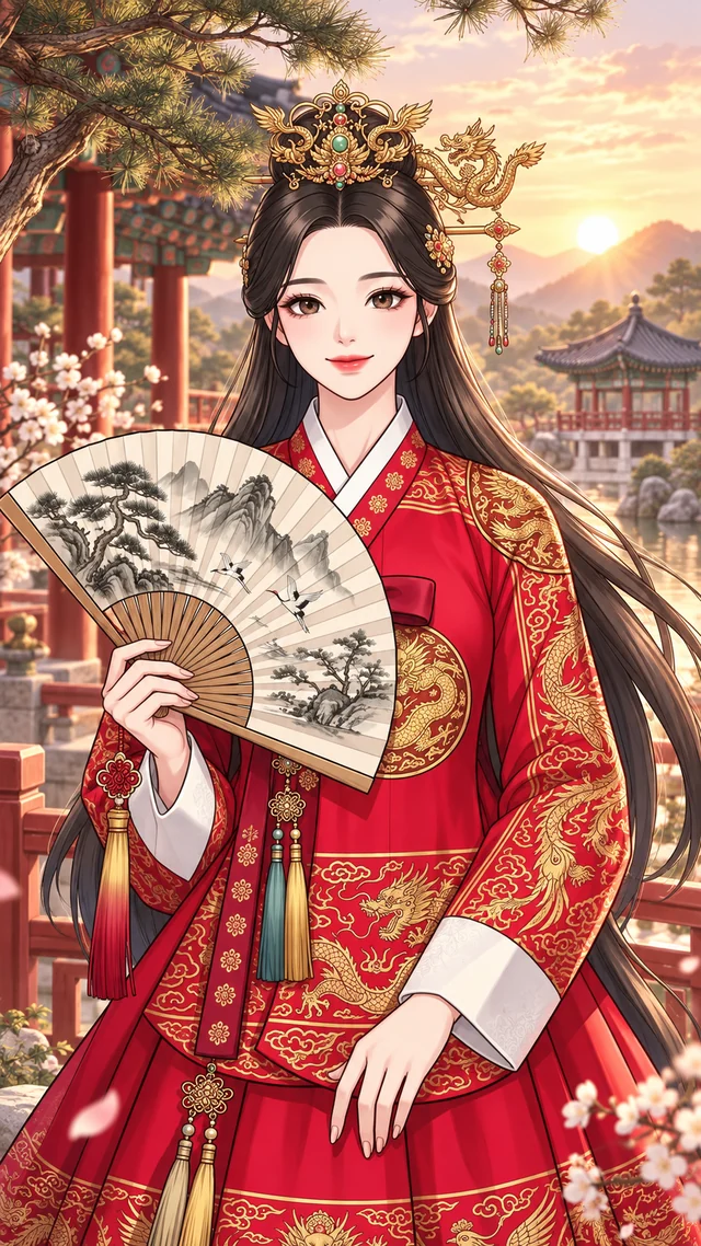 2027 신년운세